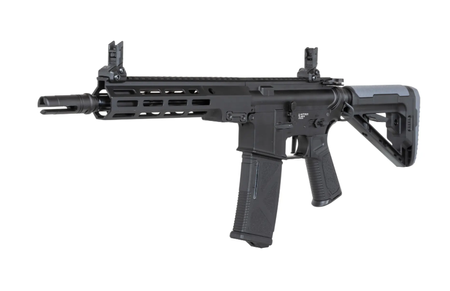 Karabinek ASG Arcturus Saber MK16 AT-AR12E FE™