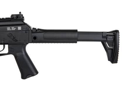 Specna Arms SA-J20 FLEX™ Standard