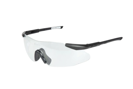 Okulary balistyczne ICE 2LS