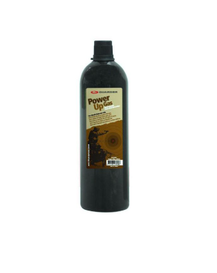 PowerUp gas 2000 - 2 litry