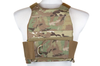 Kamizelka taktyczna FC SH Plate Carrier