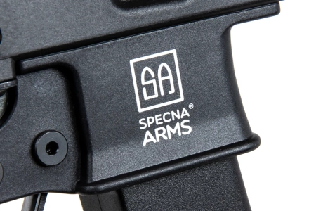 Specna Arms SA-J20 FLEX™ Standard