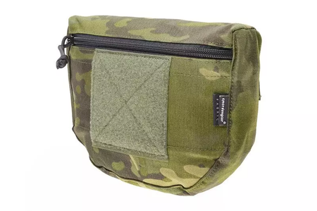 Kieszeń AVS JPC CPC Fanny Pack Multicam Tropic