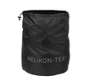 Helikon - Torba Alien - Cordura - Coyote - TB-ALB-CD-11