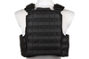 Kamizelka taktyczna Emerson Gear Plate Carrier CPC Style