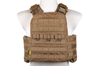 Kamizelka taktyczna Emerson Gear Plate Carrier CPC Style