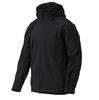 Helikon - Kurtka softshell Trooper MK2 - StormStretch
