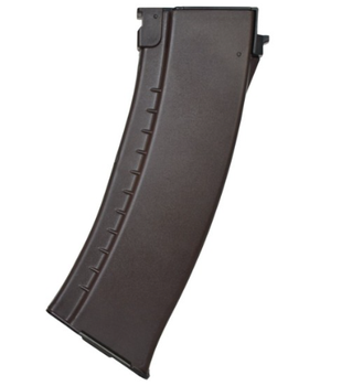 LCT PK-270 LCK74 magazynek 70 BBs śliwkowy