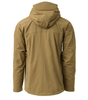 Helikon - Kurtka softshell Trooper MK2 - StormStretch