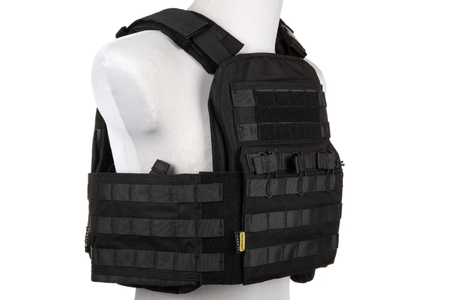Kamizelka taktyczna Emerson Gear Plate Carrier CPC Style