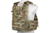 Kamizelka taktyczna Emerson Gear Plate Carrier Blue Label 094K Multicam
