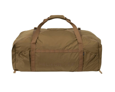Helikon - Torba Alien - Cordura - Coyote - TB-ALB-CD-11