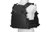 Kamizelka taktyczna GFC Tactical Advanced Laser-Cut Plate Carrier