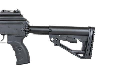 Karabinek ASG Arcturus AK12 AEG PE™