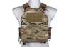 Kamizelka taktyczna LAVC Assault Plate Carrier