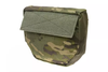 Kieszeń AVS JPC CPC Fanny Pack Multicam Tropic