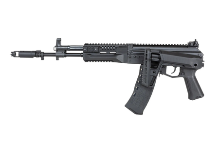 Karabinek ASG Arcturus AK12 Updated AEG FE™