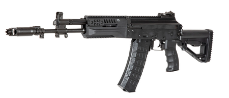 Replika karabinka LCK-12