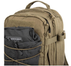 Helikon - Raccoon Mk2 Backpack - 20 L - Shadow Grey - PL-RC2-CD-35
