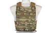 Kamizelka taktyczna Emerson Gear Plate Carrier 420