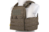 Kamizelka taktyczna Emerson Gear Plate Carrier CPC Style