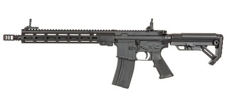 Replika karabinka MC6596M GBBR