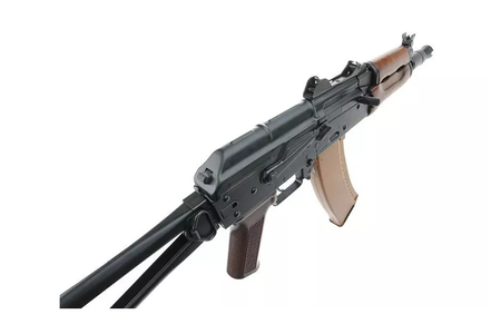 Replika karabinka szturmowego LCKS-74UN