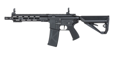 Karabinek ASG Arcturus LWT MK-I CQB 10" AEG SPORT SE™ Czarny
