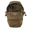 Helikon - Kieszeń MOLLE Guardian Multi Pouch - Cordura - Olive Green - MO-GPM-CD-02