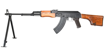 LCT RPK