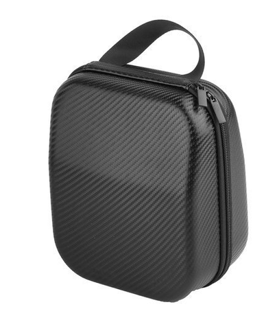 Earmor - Zestaw słuchawkowy do hełmów M32X Mark 3 - Foliage Green - M32X-FG-MARK3