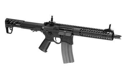 Replika G&G SBR8 SD 9 Inch Seekins Precision S-AEG