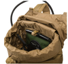 Helikon - Plecak Bergen Backpack - Cordura - 18 L - Adaptive Green - PL-BGN-CD-12