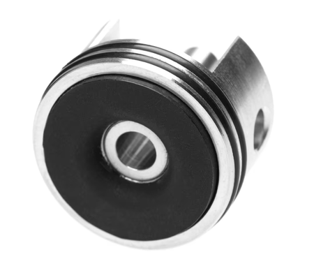 XFORCE Głowica cylindra z podwójną uszczelką i sorbopadem UMRELLA ARMORY