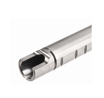 Maple Leaf Precision Lufa Precyzyjna GBB, 6.02mm - 250 mm