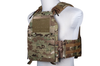 Kamizelka taktyczna LAVC Assault Plate Carrier