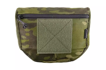 Kieszeń AVS JPC CPC Fanny Pack Multicam Tropic