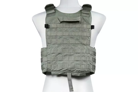 Kamizelka taktyczna Emerson Gear 94K Plate Carrier M4