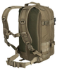 Helikon - Raccoon Mk2 Backpack - 20 L - Tiger Stripe - PL-RC2-CD-62