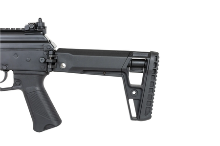 Karabinek ASG Arcturus AK12 Updated AEG FE™