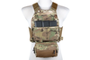 Kamizelka taktyczna FC SH Plate Carrier