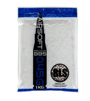 BLS Precision 0,45g 1kg