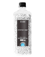 Kulki precyzyjne Specna Arms PRIME™ 0.32g - 5000 szt.