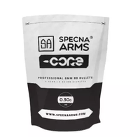 Kulki Specna Arms CORE™ 0,30g - 1 kg