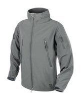 Helikon - Kurtka Gunfighter - Foliage Green - KU-GUN-FM-21 L