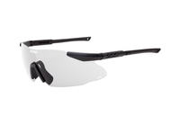 ESS - Okulary balistyczne ICE One Clear - Przezroczysty