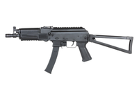 Pistolet Maszynowy ASG Arcturus PP-19-1 Vityaz AEG FE™