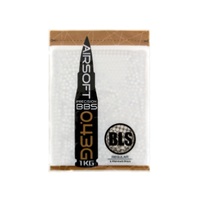 BLS Precision 0,43g 1kg