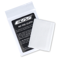 ESS - Ściereczka - NO-FOG Cloth Anifog