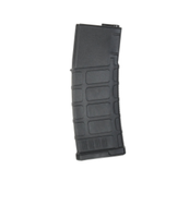 Mid Cap CYMA M4 magazine  220szt